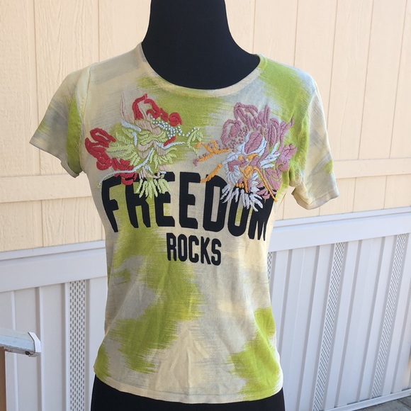 Silk Designer Blouse - Picture 6 of 10